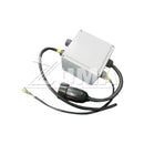 JLG Part 0861542 Image 2