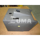 JLG Part 0861554 Image 2