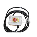 JLG Part 0861642 Image 2