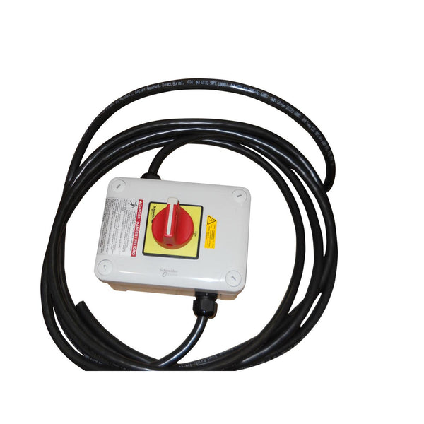 JLG Part 0861642 Image 1