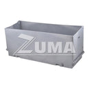 JLG Part 0861650 Image 2