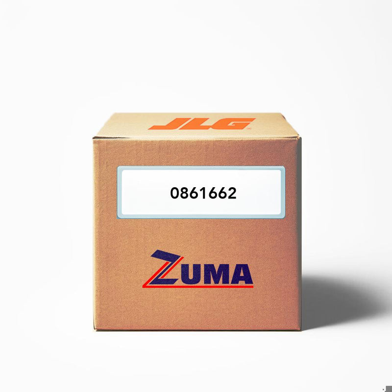 JLG Part 0861662