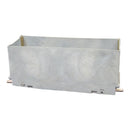 JLG Part 0861678 Image 1