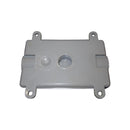 JLG Part 0861731 Image 1