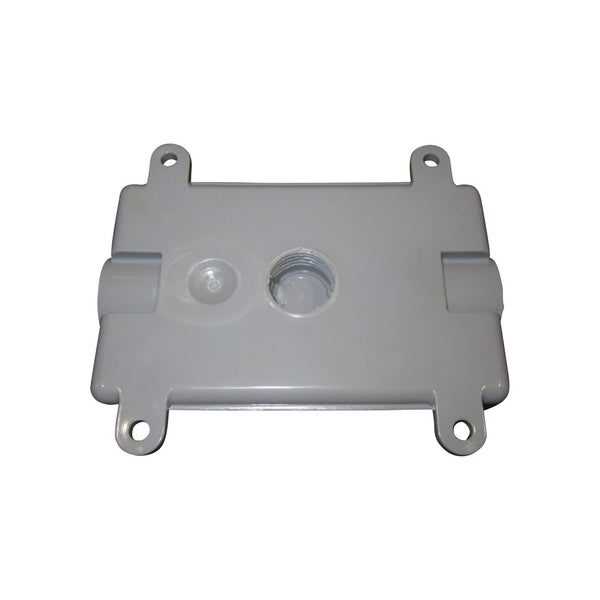 JLG Part 0861731 Image 1