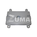 JLG Part 0861731 Image 2