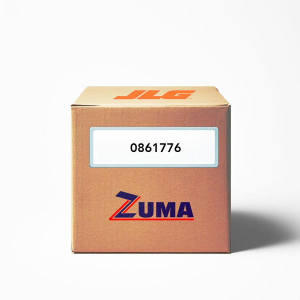 JLG Part 0861776