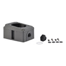 JLG Part 0861781 Image 1