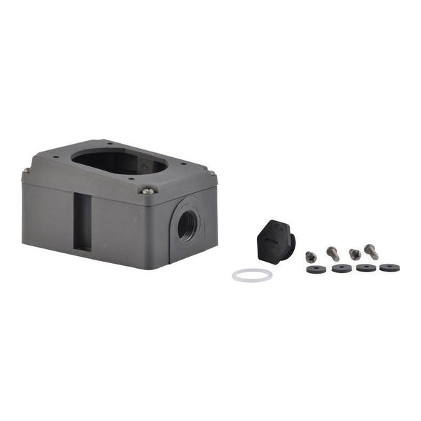 JLG Part 0861781 Image 1