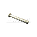 JLG Part 0879192 Image 2