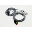 Genie Part 09.0802.0017GT Image 1