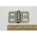 Genie Part 09.0803.0000GT Image 1