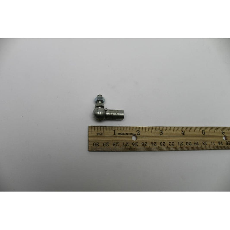 Genie Part 09.0803.0008GT Image 1