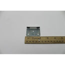 Genie Part 09.0803.0024GT Image 1