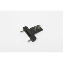 Genie Part 09.0803.0025GT Image 1