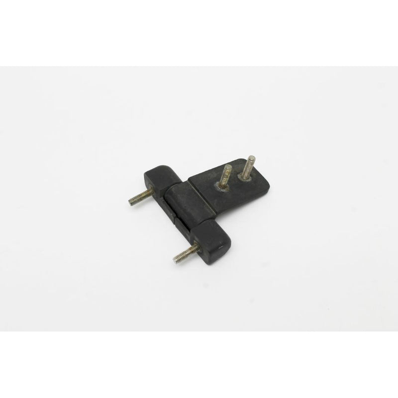 Genie Part 09.0803.0025GT Image 1