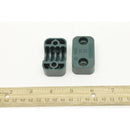 Genie Part 09.0803.0031GT Image 1