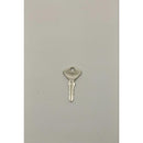 Genie Part 09.0803.0119GT Image 1