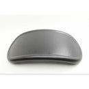 Genie Part 09.0803.0228GT Image 1