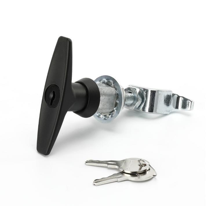 Genie Part 09.0803.0393GT Image 1