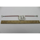 Genie Part 09.0803.0406GT Image 1