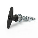 Genie Part 09.0803.0420GT Image 1