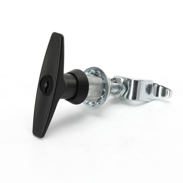 Genie Part 09.0803.0420GT Image 1