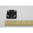 Genie Part 09.0803.0421GT Image 1