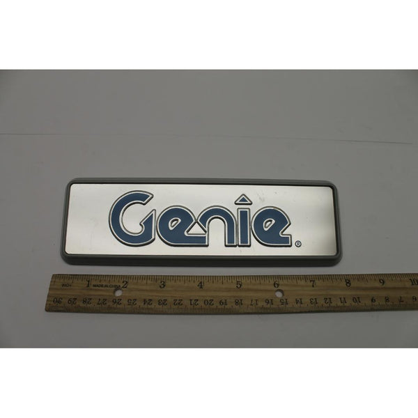 Genie Part 09.0803.0424GT Image 1