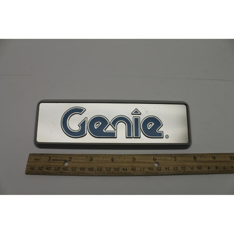 Genie Part 09.0803.0424GT Image 1
