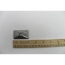 Genie Part 09.0803.0523GT Image 1