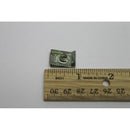 Genie Part 09.0803.0572GT Image 1