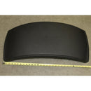 Genie Part 09.0803.0667GT Image 1