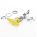 Genie Part 09.0803.0827GT Image 1