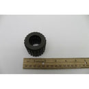 Genie Part 09.0804.1100GT Image 1