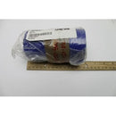 Genie Part 09.0805.0053GT Image 1