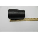 Genie Part 09.0805.0097GT Image 1