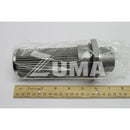 Genie Part 09.4604.0073GT Image 2