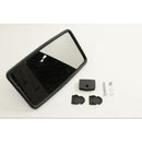 Genie Part 09.4610.0002GT Image 1