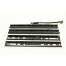 Genie Part 09.4610.0052GT Image 1