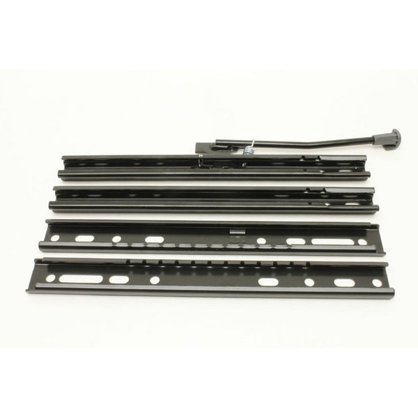 Genie Part 09.4610.0052GT Image 1