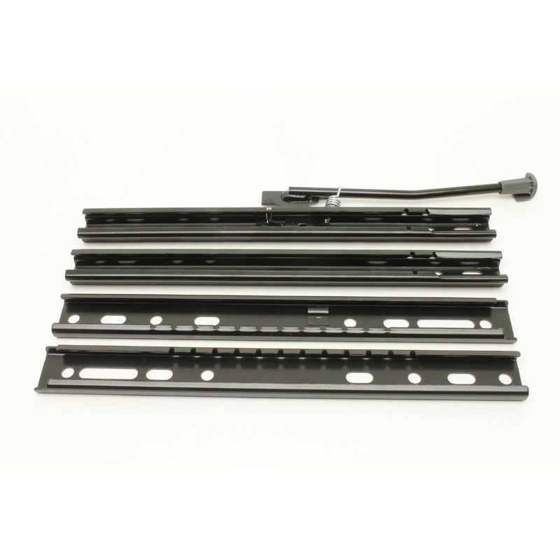 Genie Part 09.4610.0052GT Image 1