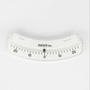 Genie Part 09.4610.0057GT Image 1