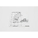 Genie Part 09.4618.0645GT Image 1