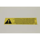 Genie Part 09.4618.0784GT Image 1