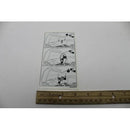 Genie Part 09.4618.0792GT Image 1