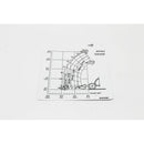 Genie Part 09.4618.0801GT Image 1