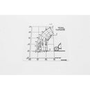 Genie Part 09.4618.0803GT Image 1