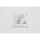 Genie Part 09.4618.0804GT Image 1