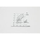 Genie Part 09.4618.0805GT Image 1